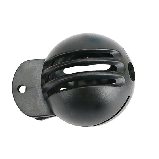 Golf Marker Easy to Draw Precisely Position Golf Tool 3 Line Alignment Golf