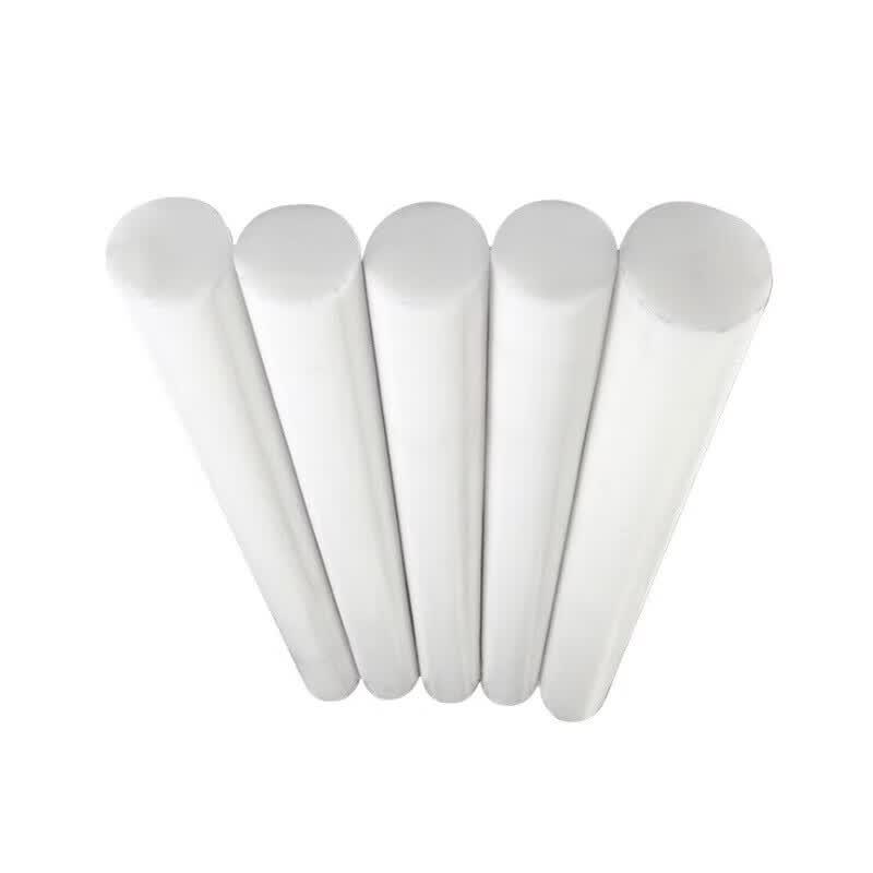 YQILONG POM Acetal Rod