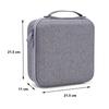 Carrying Case For DJI Goggles N3 Portable Travel Bag Accessories Shell Goggles Case N3 Case For R1H0