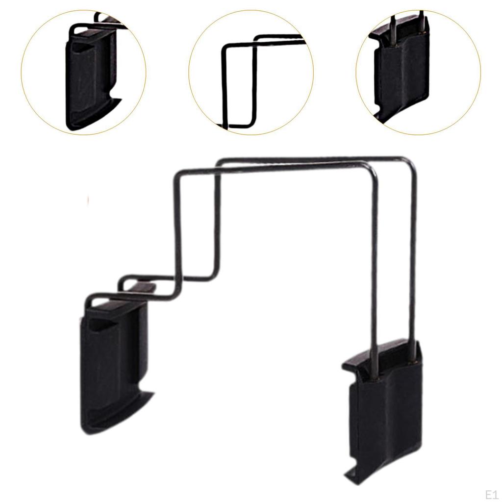 Скрипичный смычок Выпрямитель Коллиматор Усилитель Практические тренировки Удобный путеводитель Инструмент