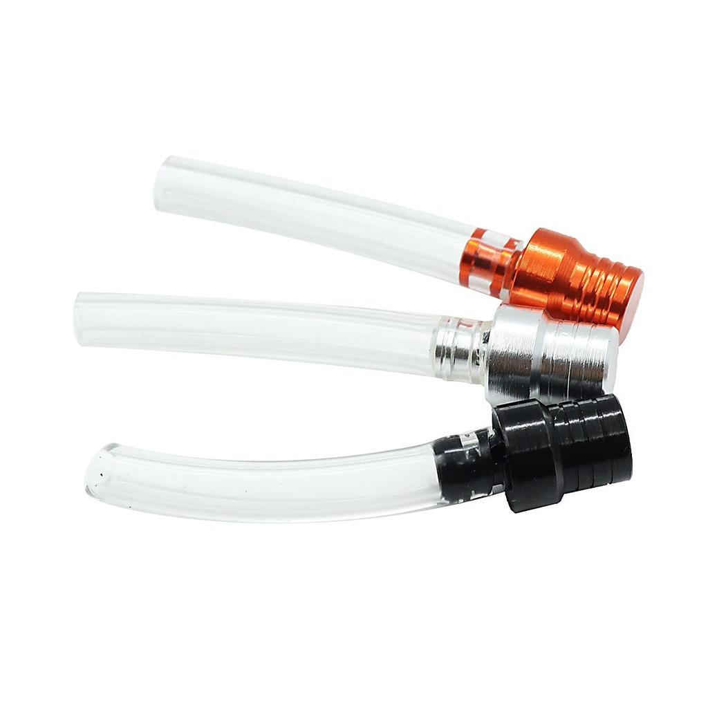 1 шт., крышка газового топлива для мотоцикла, 2-ходовые клапаны, вентиляционные дыхательные шланги, трубки для аксессуаров для мотокросса LXY