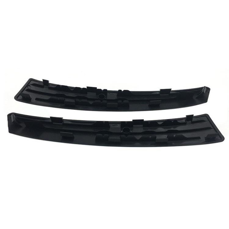 80945-JE20A 80944-JE20A подходит для накладки на внутреннюю ручку двери Nissan Qashqai.