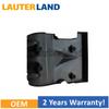 1003A243 1003A092 New Engine Upper Cover for Mitsubishi LANCER V 2007-2017 1.6L SPORTBACK Outalnder ASX 2010-2016