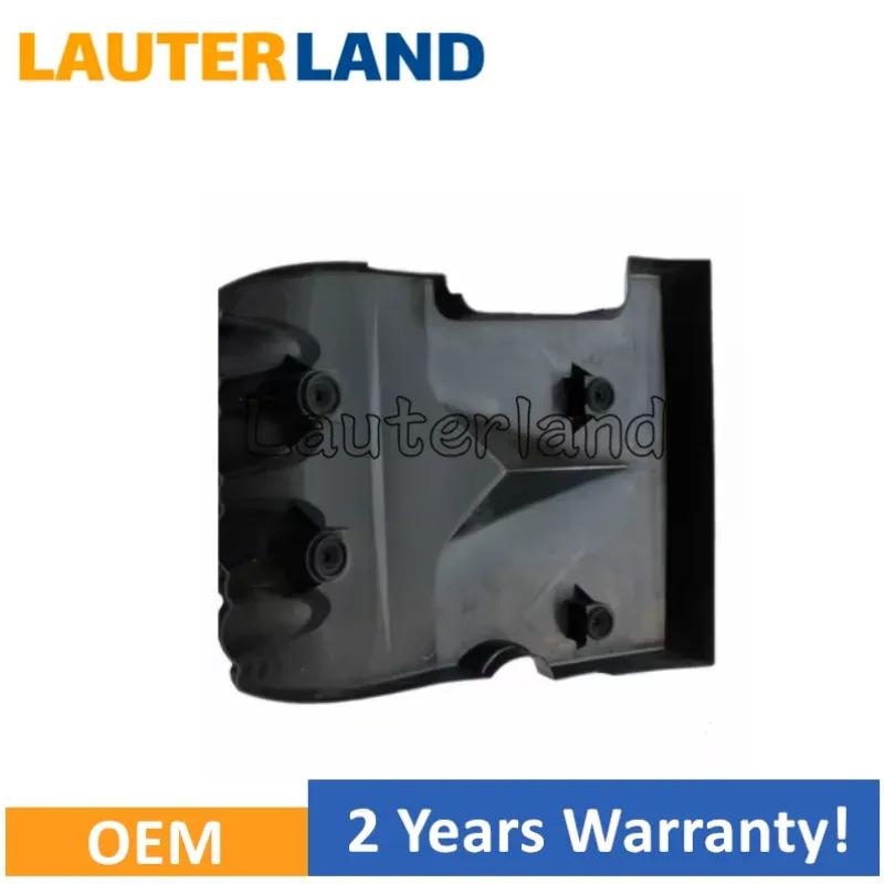 1003A243 1003A092 New Engine Upper Cover for Mitsubishi LANCER V 2007-2017 1.6L SPORTBACK Outalnder ASX 2010-2016