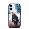 Cover for Xiaomi Redmi Note 13 A3 14 Pro Plus 9T 14C 13C 13X 9C NFC + Pro+ 5G 4G Phone Case Narutos Obito Itachi Uchiha Tobi