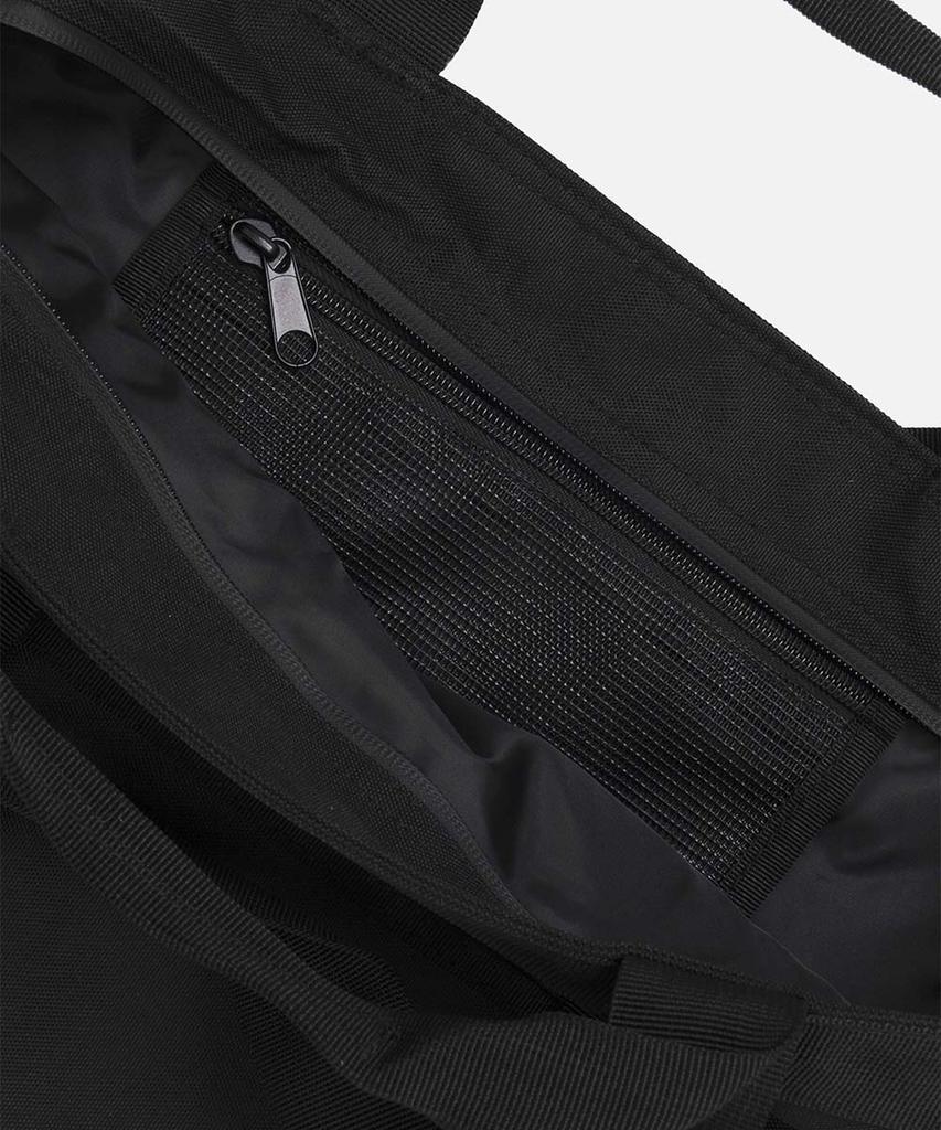 Ymcl Ky Field Gear Сумка-тоут Средняя - Черная