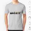 Superfriends T Shirt Men Women Kids 6xl Superfriends Friends Supergirl Comic Hero Superhero Cw Lena Luthor Lena Luthor Brainy