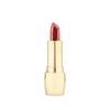 Caracosa Gold Lipstick 2.8g No. 557