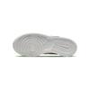 Nike Dunk Low SE TD Graffiti Pack Obsidian Summit White Sport Grey Для малышей DM1048-400