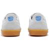 PUMA SuperLiga 'Grey White Gum' Men's 401745-01