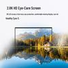 Honor MagicBook 14 2026 AI Ультрабук (Китайская версия)