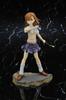 Kotobukiya Некий магический индекс Мисака Микото 18 масштаб ПВХ окрашенное готовое изделие