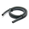 STRAIGHT Gasoline Hose Diameter 0.2 X 0.4 Inches (6 X 10.8 Mm) X 3.3 Ft (1 M) 26-157
