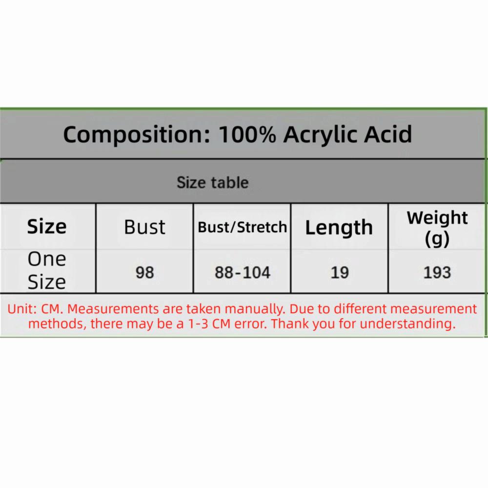Серебряный Металлический Сундук с Драгоценными Камнями Украшения Стразы Декор Бретели Бикини Сексуальный Женский Полый Корсет