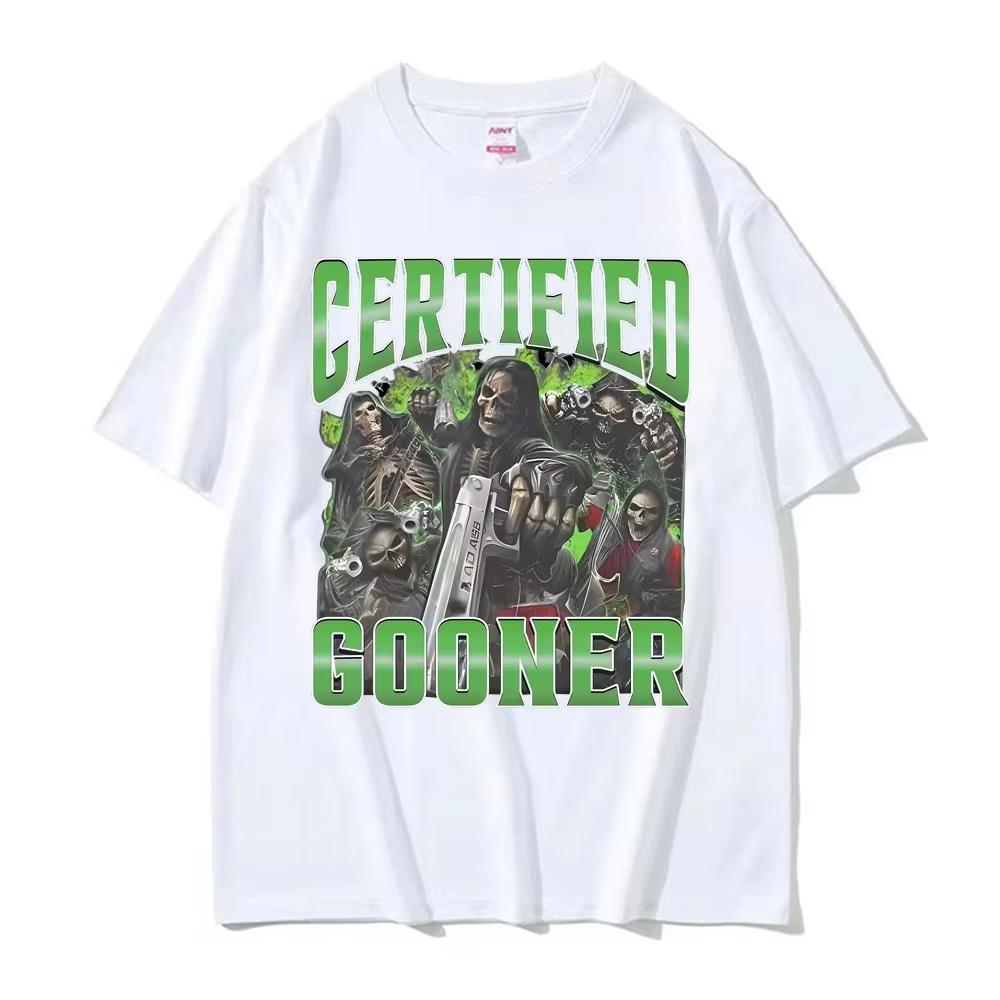 Cowboy Carter Beyonce Always Been Country Tshirts Men Retro 90s Hip Hop Pop music Shirt Casual Cozy summer Shortsleeved top