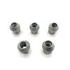 5Pcs Wheel Lug Nut LR001381 For Land Rover Range Rover Evoque