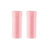 Multi-balm refill kit x 2
