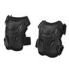Cycling Knee Pads Comfortable Light Knee Protector for Off Road Bike Skiing Roller Skating Skateboard
