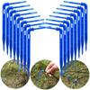 Flowers Saving Garden Watering Micro Dripper 3/5mm Hose Arrow Dripper Drip Irrigation Emitters