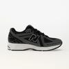 Sneakers New Balance Grey U1906RCB