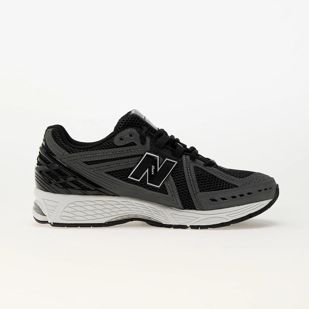 Sneakers New Balance Grey U1906RCB