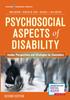 Книга Psychosocial Aspects of Disability : Insider Perspectives and Strategies for Counselors