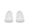 Кроссовки Reebok Club C 85 100033933 Белый