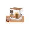 Кофе-капсулы с чехлом Nescafé Dolce Gusto 97934 Café Au Lait (16 единиц)