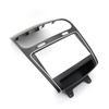 For 2013-2016 Dodge Journey & 2012-2014 Fiat Freemont 9 Inch 2 Din Android Car Radio Fascia Stereo Head Unit