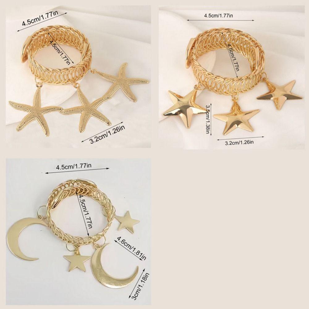 2Pcs Vintage Curtain Tie Backs Adjustable Curtain Clips Window Curtain Tie Belts Room Ornaments