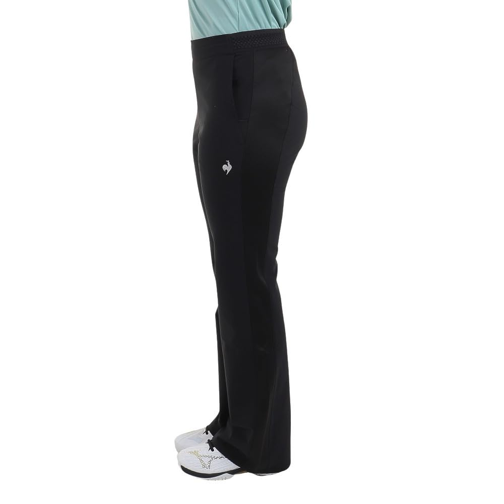 Advantage Pants WARM