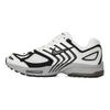 Air Pegasus 2K5 Phantom Ironstone Мужские Кроссовки Кремовый Колледж-Серый Черный HQ5403-003