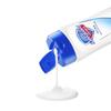 Safeguard Shower Gel