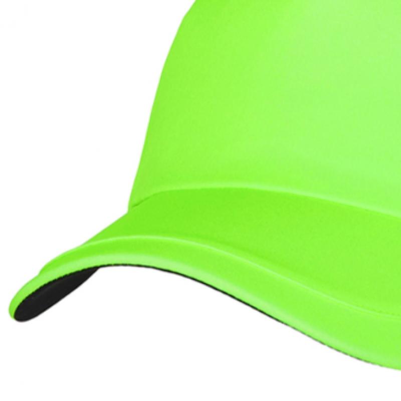 Asics Pf Cap 3043a090300 Шляпа