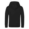 Awdis Childrens/Kids Sports Polyester Hoodie