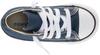 Детские кеды Converse Chuck Taylor All Star Core Hi navy (7J233)