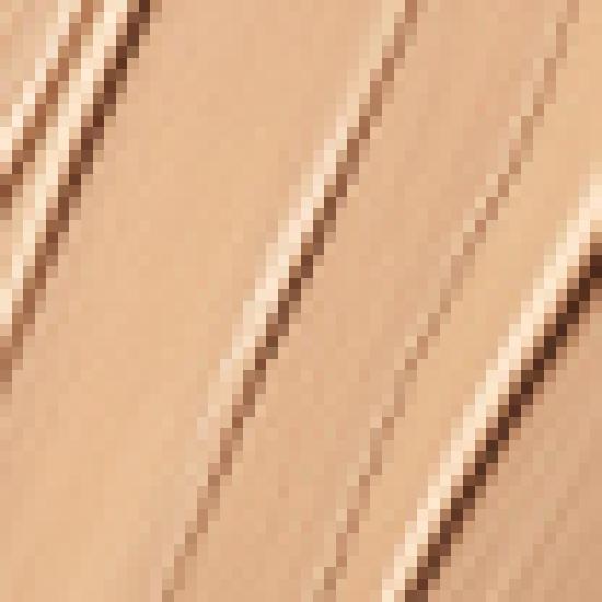 Grafen Красивая подушка-чехол (2 типа, выберите 1)