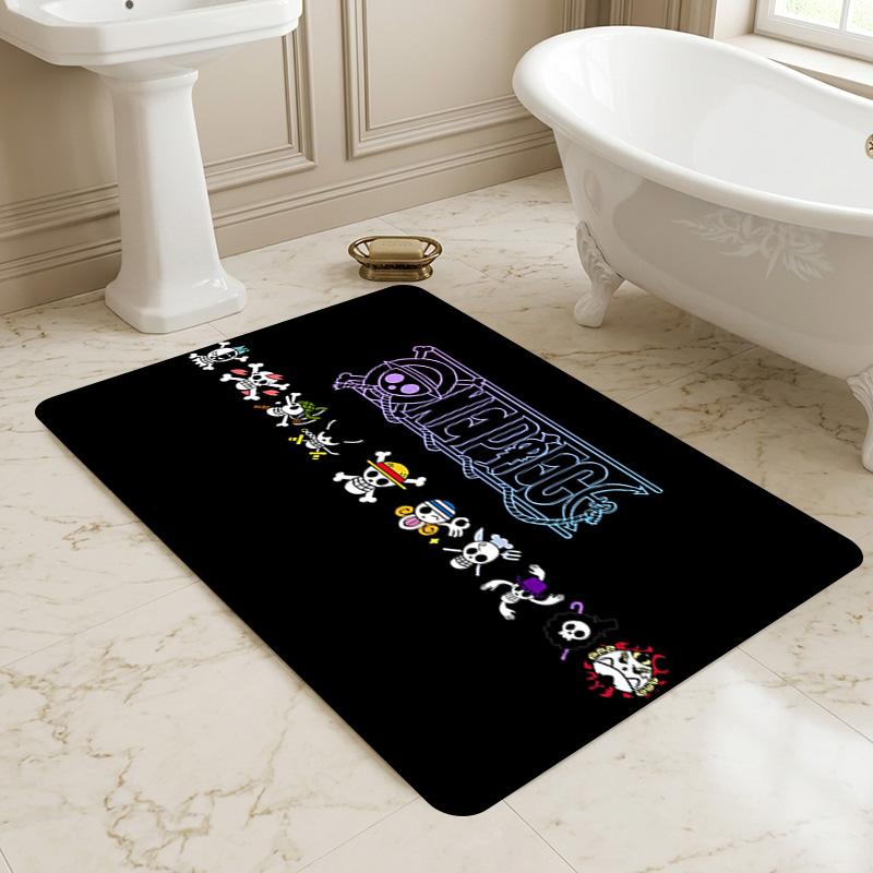One Piece Living Room Nonslip Area Rug Soft Carpet For Bedroom Game Playroom Sofa Office Home Decor Doormat Christmas Gift C9291436