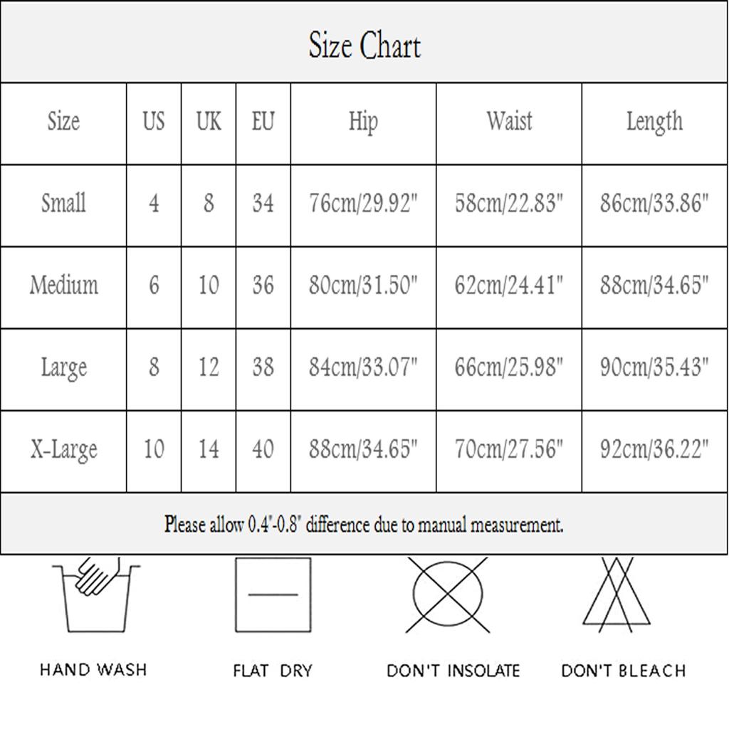 Женские модные новые брюки с цифровой печатью, плотно прилегающие, эластичные, быстросохнущие, спортивные штаны для бега, фитнеса, йоги