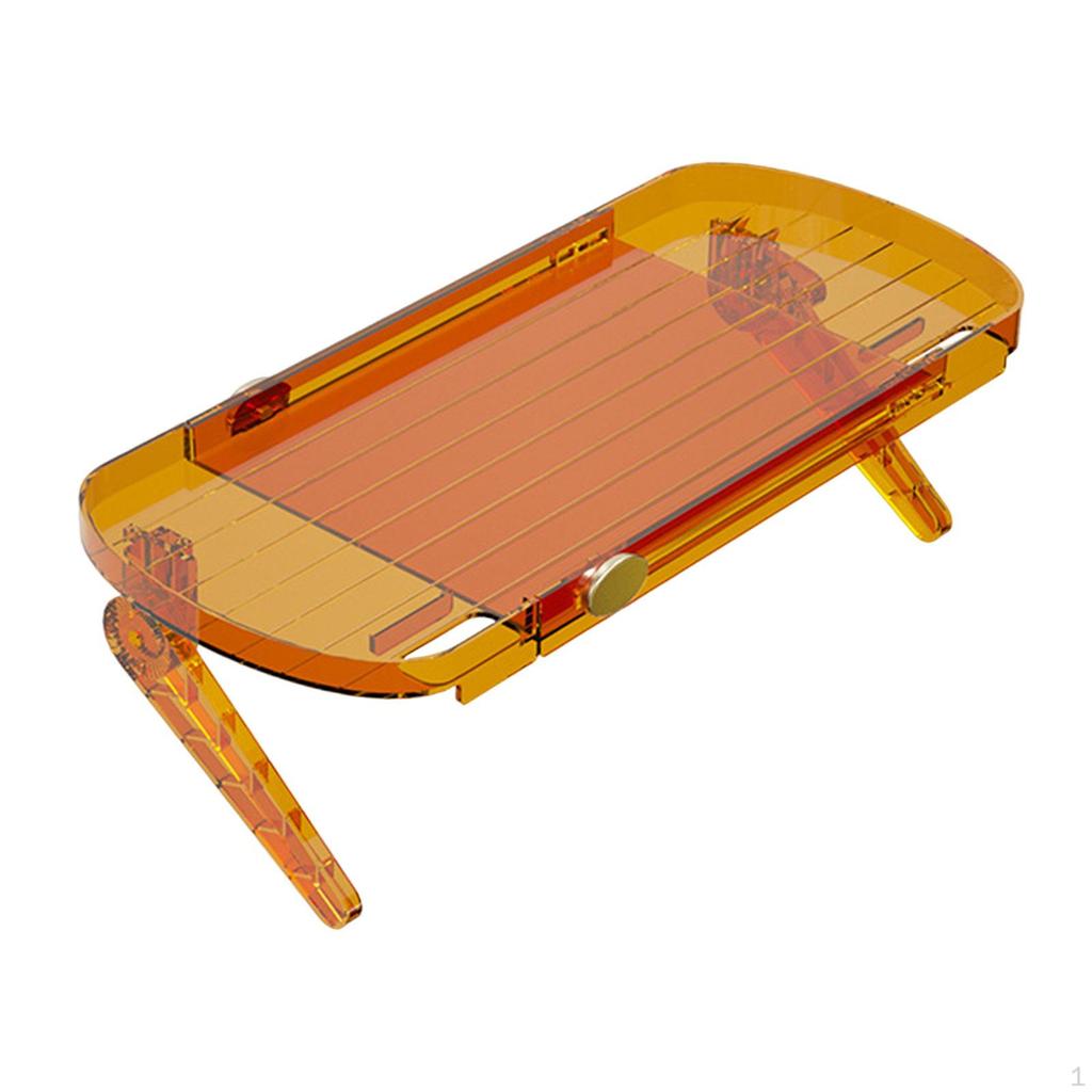 Полки для аудио и видео Коробки для мультимедиа Полка для хранения Держатель для ТВ-кабеля