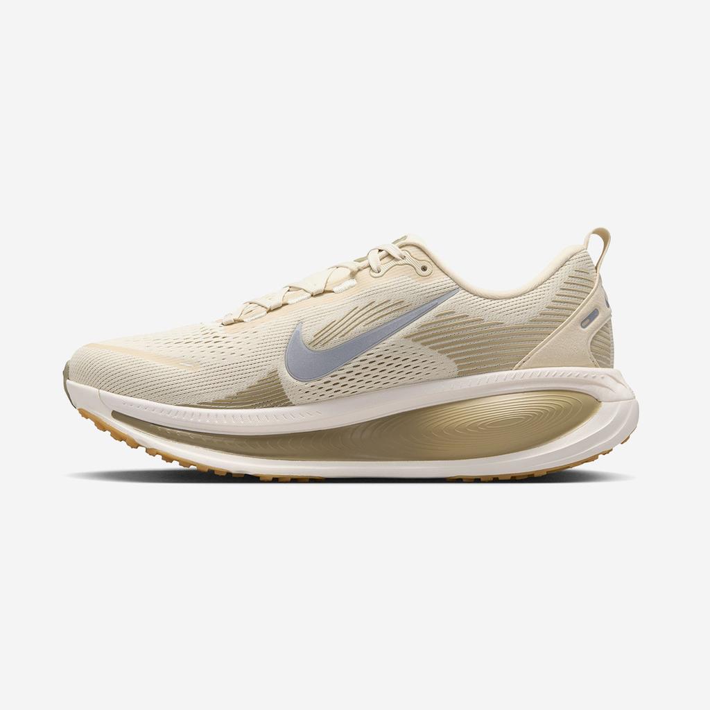 [Nike] Vomero 18 ESS [IM8333-200]