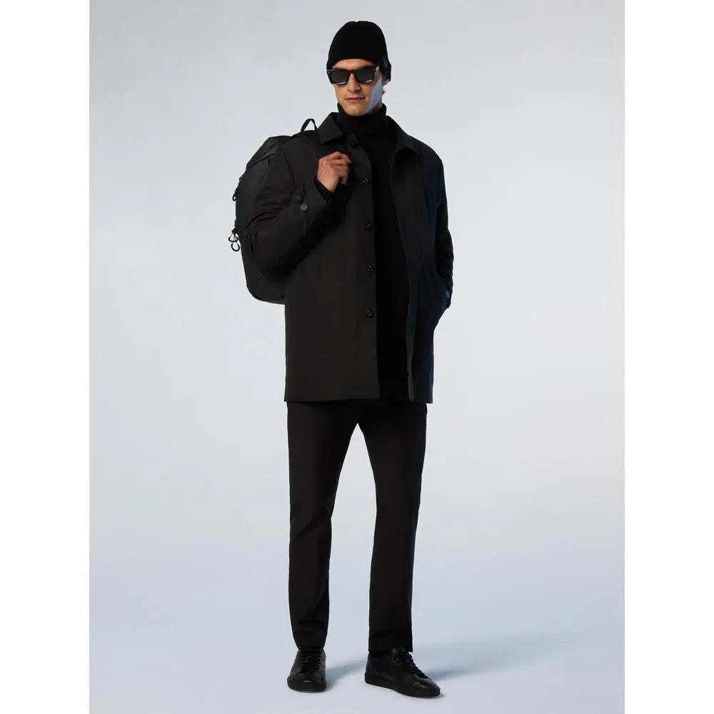 North Sails Тренчкот Meridian