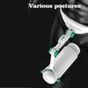 Automatic Sex Toys For Men Telescopic Wearable Adjustable Articulate Arm Male Masturbator Vagina Oral Anal Sex Vibrator Machine