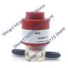 AO2 AO-02 Oxygen sensor, Portable Oxygen Meter New Original  In Stock Best Quality