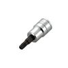 Kyoto Machinery Tools Torx Socket (KTC) Tamper-proof BT3-T40HS-S