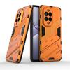 For Huawei Nova 13 Pro Case Cover For Huawei Nova 13 Pro Capas Kickstand Shockproof Bumper Back Cover Huawei Nova 13 Pro Fundas