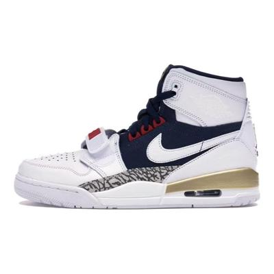 Air Legacy 312 'Dream Team' Jordan AV3922-101