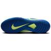 Nike Court Zoom Vapor Cage 4 Rafa Australian Open Pack Мужские кроссовки Зеленый Светло-Лимонный Твист Светло-Фото-Синий DD1579-700