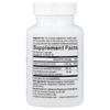 Advance Physician Formulas, Quercetin & Vitamin C, 500 mg, 60 Veggie Capsules