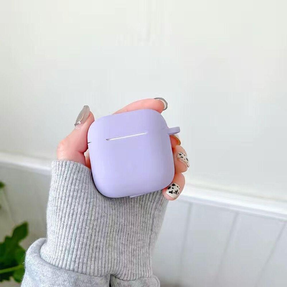 Пылезащитный защитный чехол для наушников HUAWEI Free Buds SE 2